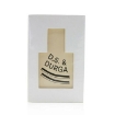 Picture of D.S. & DURGA Unisex Amber Kiso EDP 3.4 oz Fragrances