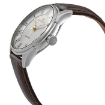 Picture of HAMILTON Jazzmaster Automatic White Dial Men's Watch