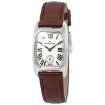 Picture of HAMILTON Boulton M White Dial Ladies Watch