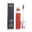 Picture of CHRISTIAN DIOR Ladies Dior Addict Lip Tint 0.16 oz # 421 Natural Tea Makeup