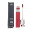 Picture of CHRISTIAN DIOR Ladies Dior Addict Lip Tint 0.16 oz # 541 Natural Sienna Makeup