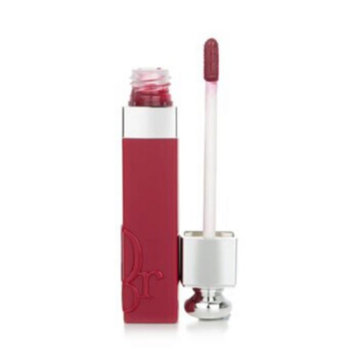 Picture of CHRISTIAN DIOR Ladies Dior Addict Lip Tint 0.16 oz # 771 Natural Berry Makeup