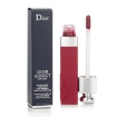 Picture of CHRISTIAN DIOR Ladies Dior Addict Lip Tint 0.16 oz # 771 Natural Berry Makeup