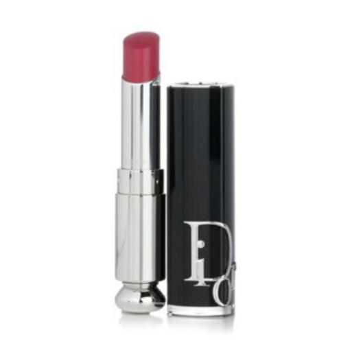 Picture of CHRISTIAN DIOR Ladies Dior Addict Shine Lipstick 0.11 oz # 526 Mallow Rose Makeup