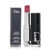 Picture of CHRISTIAN DIOR Ladies Dior Addict Shine Lipstick 0.11 oz # 526 Mallow Rose Makeup