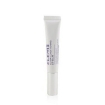 Picture of ELEMIS Ladies Ultra-Conditioning Lip Balm 0.3 oz Skin Care