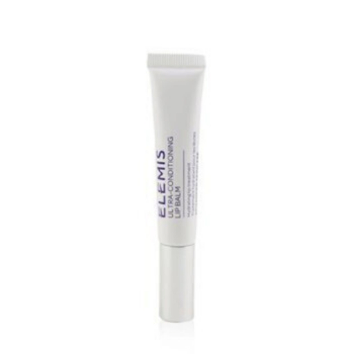 Picture of ELEMIS Ladies Ultra-Conditioning Lip Balm 0.3 oz Skin Care