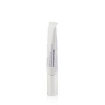 Picture of ELEMIS Ladies Ultra-Conditioning Lip Balm 0.3 oz Skin Care
