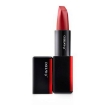 Picture of SHISEIDO Ladies ModernMatte Powder Lipstick Powder 510 Makeup