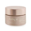 Picture of JURLIQUE - Nutri-Define Supreme Eye Contour Balm 15ml/0.5oz