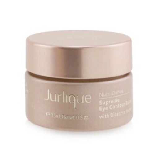 Picture of JURLIQUE - Nutri-Define Supreme Eye Contour Balm 15ml/0.5oz