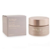 Picture of JURLIQUE - Nutri-Define Supreme Eye Contour Balm 15ml/0.5oz