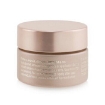 Picture of JURLIQUE - Nutri-Define Supreme Eye Contour Balm 15ml/0.5oz