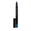 Picture of SHISEIDO Ladies Kajal InkArtist (Shadow, Liner, Brow) 7 Makeup