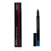 Picture of SHISEIDO Ladies Kajal InkArtist (Shadow, Liner, Brow) 7 Makeup