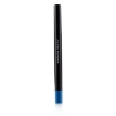 Picture of SHISEIDO Ladies Kajal InkArtist (Shadow, Liner, Brow) 7 Makeup