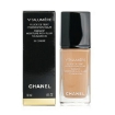 Picture of CHANEL Ladies Vitalumiere Radiant Moisture Rich Fluid Foundation 1 oz #30 Cendre Makeup