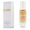 Picture of LA MER - The Soft Fluid Long Wear Foundation SPF 20 - # 31/ 320 Blush 30ml/1oz