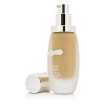 Picture of LA MER - The Soft Fluid Long Wear Foundation SPF 20 - # 31/ 320 Blush 30ml/1oz