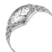 Picture of CERTINA DS-4 Silver Dial Men's Stainless Steel Watch