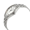 Picture of CERTINA DS-4 Silver Dial Men's Stainless Steel Watch