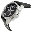 Picture of HAMILTON Jazzmaster Quartz Chrono Men's Watch