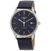 Picture of LONGINES Lyre Automatic Blue Dial Men's Watch