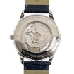 Picture of LONGINES Lyre Automatic Blue Dial Men's Watch