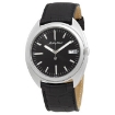 Picture of MATHEY-TISSOT Limited Edition Automatic Black Dial Men's Watch