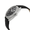 Picture of MATHEY-TISSOT Limited Edition Automatic Black Dial Men's Watch