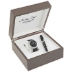 Picture of MATHEY-TISSOT Limited Edition Automatic Black Dial Men's Watch