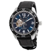 Picture of ORIENT Star Automatic Men's Watch