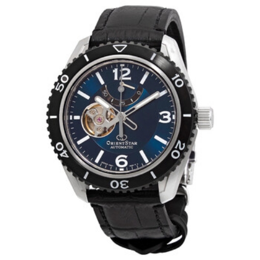 Picture of ORIENT Star Automatic Men's Watch