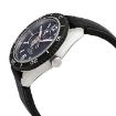 Picture of ORIENT Star Automatic Men's Watch