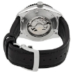 Picture of ORIENT Star Automatic Men's Watch