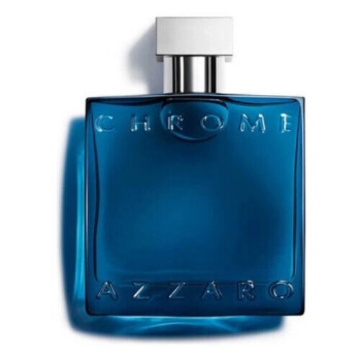 Picture of AZZARO Men's Chrome Parfum 3.4 oz Fragrances