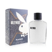 Picture of PLAYBOY Hollywood / Coty EDT Spray 3.4 oz (100 ml) (m)