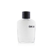 Picture of PLAYBOY Hollywood / Coty EDT Spray 3.4 oz (100 ml) (m)