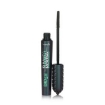 Picture of BENEFIT Ladies BADgal BANG! Waterproof Volumizing Mascara 0.3 oz # Intense Pitch Black Makeup