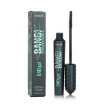 Picture of BENEFIT Ladies BADgal BANG! Waterproof Volumizing Mascara 0.3 oz # Intense Pitch Black Makeup