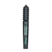 Picture of BENEFIT Ladies BADgal BANG! Waterproof Volumizing Mascara 0.3 oz # Intense Pitch Black Makeup