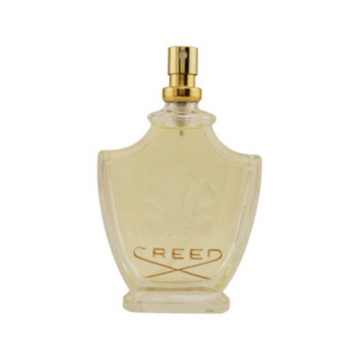 Picture of CREED Ladies Fleurissimo EDP Spray 2.5 oz (Tester) Fragrances