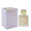 Picture of MAISON FRANCIS KURKDJIAN Gentle Fluidity Gold EDP Spray 2.4 Oz