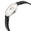 Picture of JUNGHANS Max Bill Kleine Automatic White Dial Men's Watch