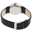 Picture of JUNGHANS Max Bill Kleine Automatic White Dial Men's Watch