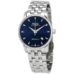 Picture of MIDO Automatic Blue Dial Stainless Steel Men's