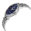 Picture of MIDO Automatic Blue Dial Stainless Steel Men's