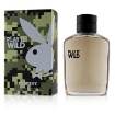 Picture of PLAYBOY Play It Wild / Coty EDT Spray 3.4 oz (100 ml) (m)