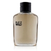 Picture of PLAYBOY Play It Wild / Coty EDT Spray 3.4 oz (100 ml) (m)