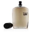 Picture of PLAYBOY Play It Wild / Coty EDT Spray 3.4 oz (100 ml) (m)